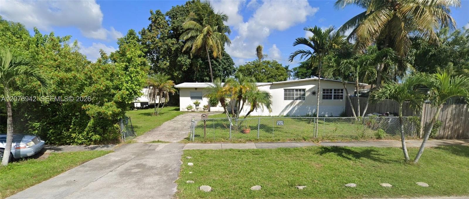 15465 SW 298th Ter, Homestead FL 33033 - Homestead, FL - Photo 1