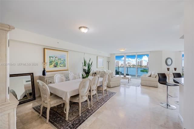 3301 NE 183rd St # 1607, Aventura FL 33160 - Aventura, FL - Photo 2