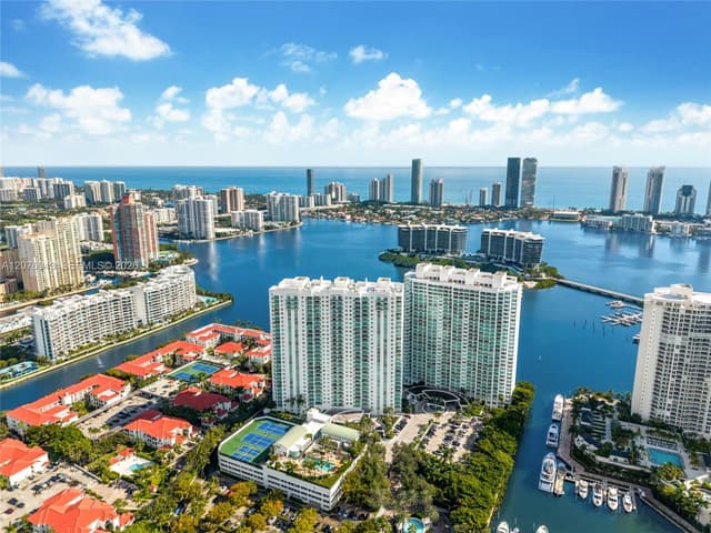 3301 NE 183rd St # 1607, Aventura FL 33160 - Aventura, FL - Photo 6