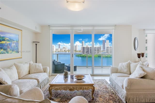 3301 NE 183rd St # 1607, Aventura FL 33160 - Aventura, FL - Photo 7
