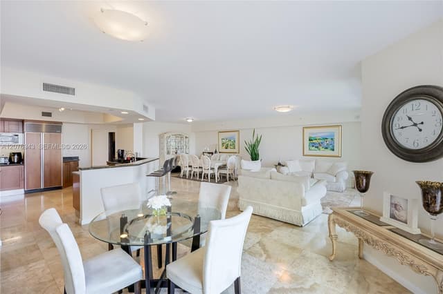 3301 NE 183rd St # 1607, Aventura FL 33160 - Aventura, FL - Photo 3