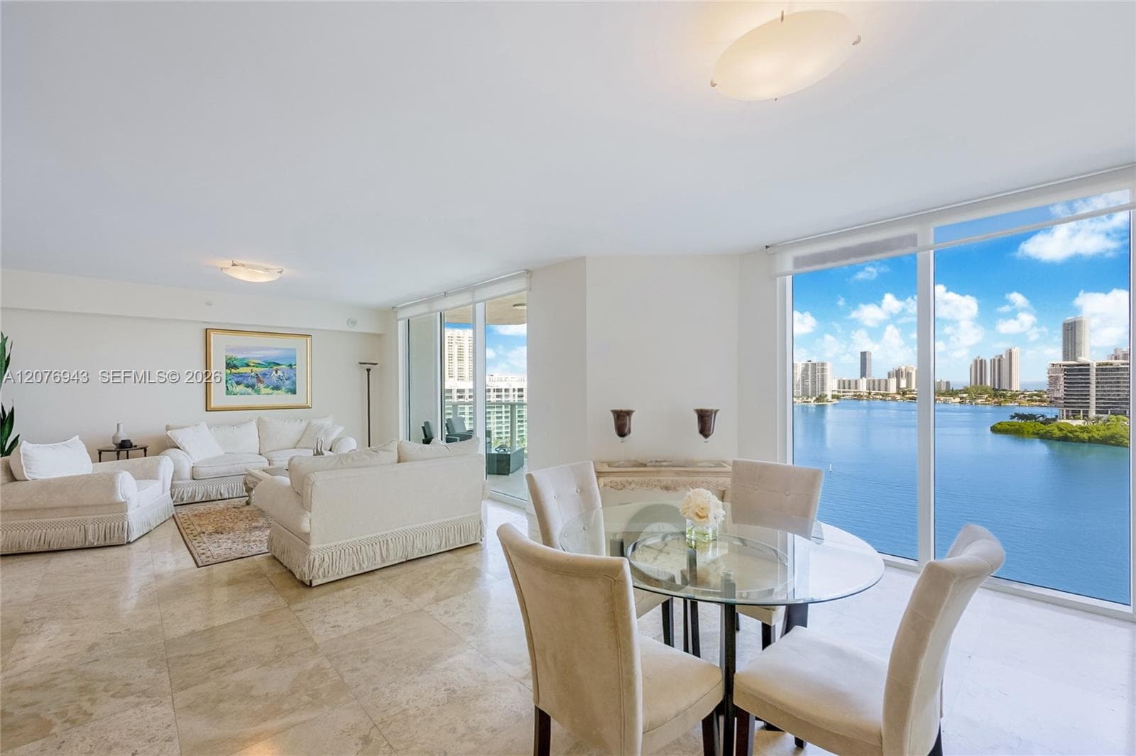 3301 NE 183rd St # 1607, Aventura FL 33160 - Aventura, FL - Photo 1