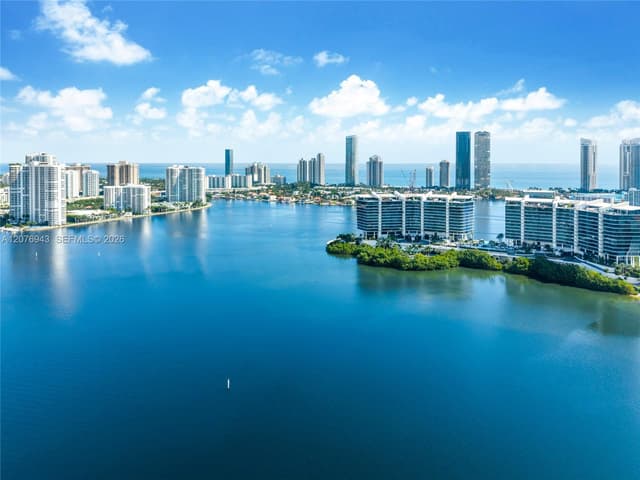 3301 NE 183rd St # 1607, Aventura FL 33160 - Aventura, FL - Photo 5