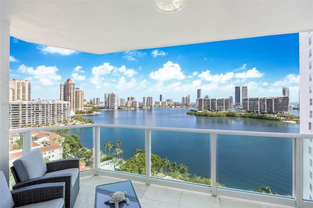 3301 NE 183rd St # 1607, Aventura FL 33160 - Aventura, FL - Photo 4