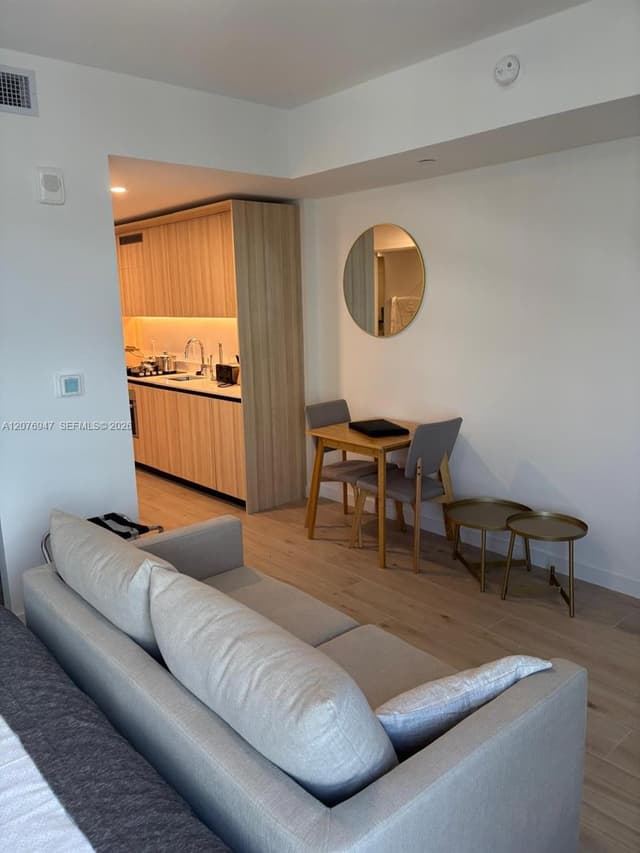 225 N MIAMI AVENUE # 3308, Miami FL 33128 - Miami, FL - Photo 2