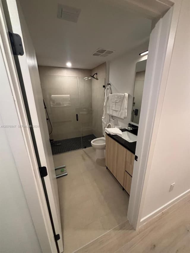225 N MIAMI AVENUE # 3308, Miami FL 33128 - Miami, FL - Photo 6