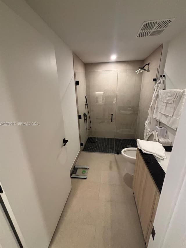 225 N MIAMI AVENUE # 3308, Miami FL 33128 - Miami, FL - Photo 5