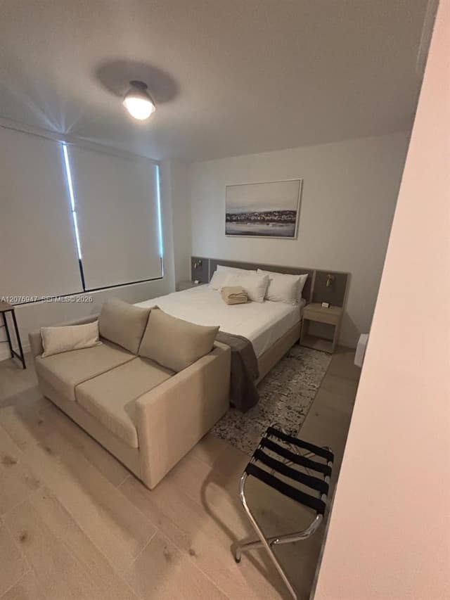 225 N MIAMI AVENUE # 3308, Miami FL 33128 - Miami, FL - Photo 4