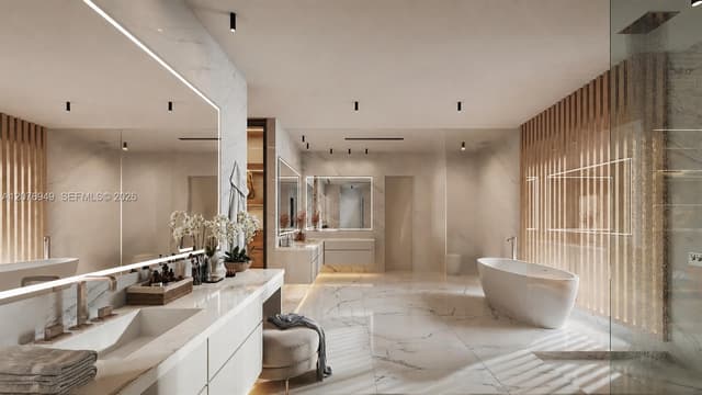 190 Casuarina Concourse, Coral Gables FL 33143 - Coral Gables, FL - Photo 6