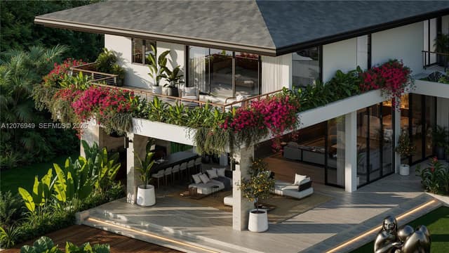 190 Casuarina Concourse, Coral Gables FL 33143 - Coral Gables, FL - Photo 7