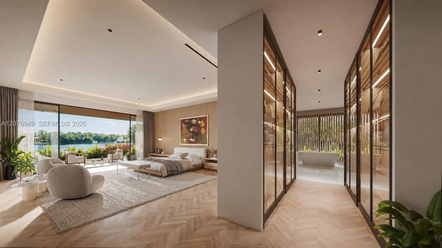 190 Casuarina Concourse, Coral Gables FL 33143 - Coral Gables, FL - Photo 5