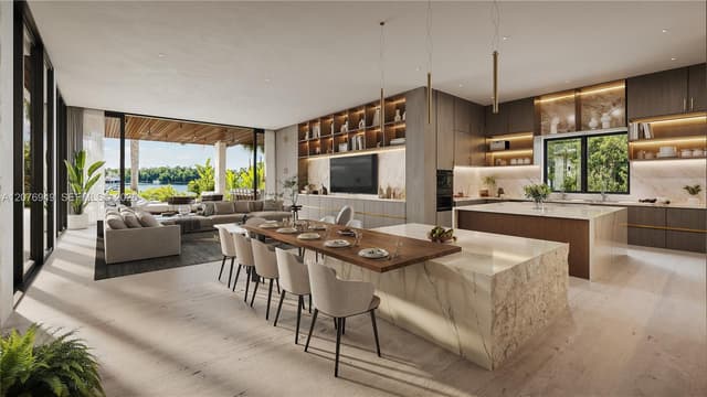 190 Casuarina Concourse, Coral Gables FL 33143 - Coral Gables, FL - Photo 4
