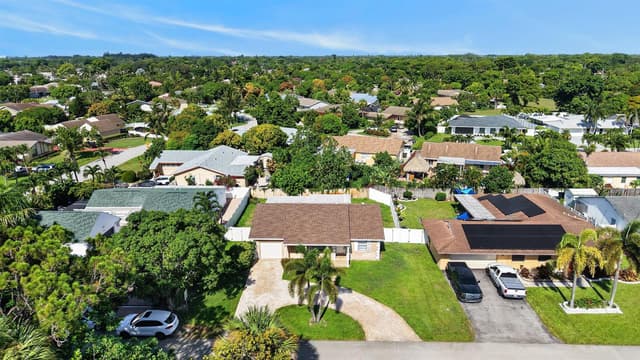 702 PLACE TAVANT, Delray Beach FL 33445 - Delray Beach, FL - Photo 6