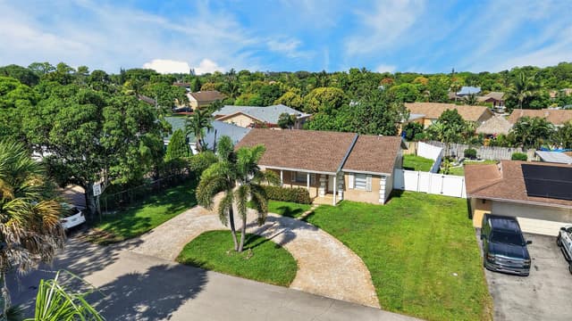 702 PLACE TAVANT, Delray Beach FL 33445 - Delray Beach, FL - Photo 7