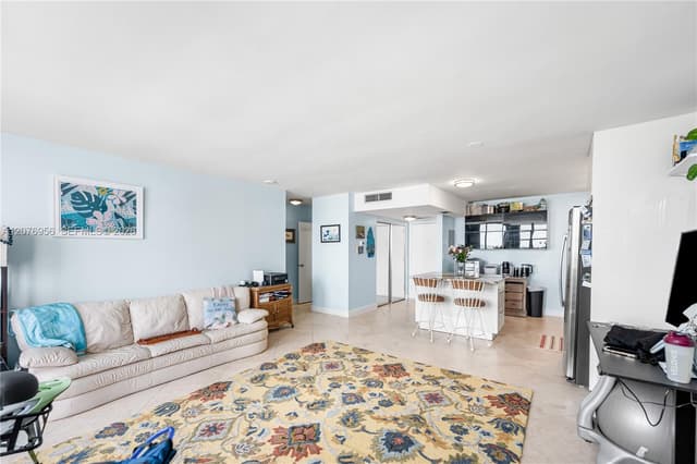 2100 Sans Souci Blvd # A1509, North Miami FL 33181 - North Miami, FL - Photo 6
