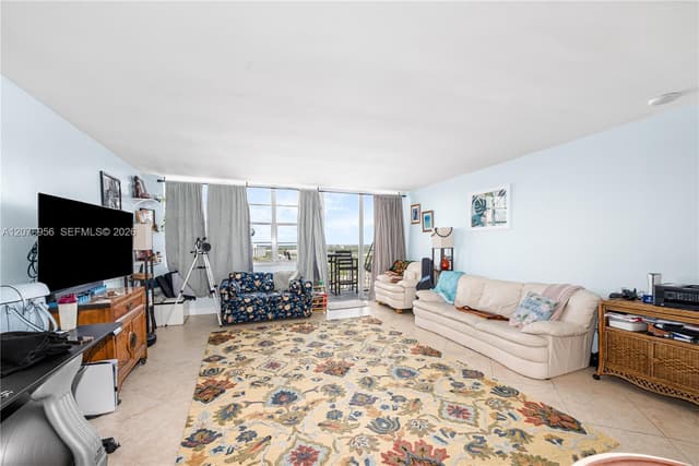 2100 Sans Souci Blvd # A1509, North Miami FL 33181 - North Miami, FL - Photo 7