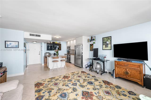 2100 Sans Souci Blvd # A1509, North Miami FL 33181 - North Miami, FL - Photo 5