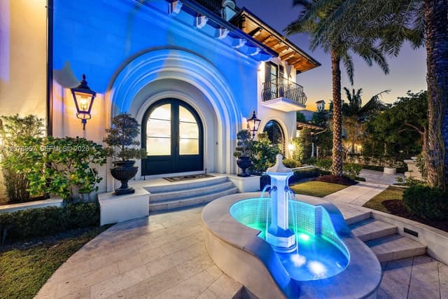 633 Isle Of Palms Dr, Fort Lauderdale FL 33301 - Fort Lauderdale, FL - Photo 3