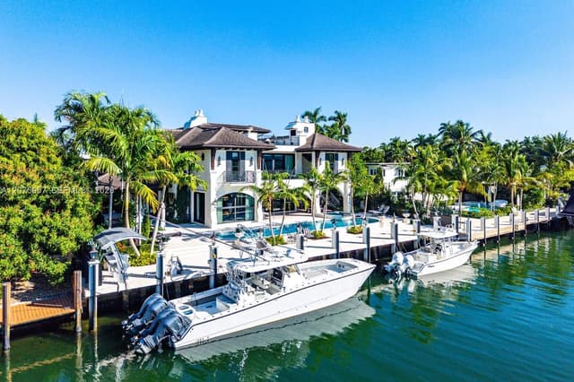 633 Isle Of Palms Dr, Fort Lauderdale FL 33301 - Fort Lauderdale, FL - Photo 5