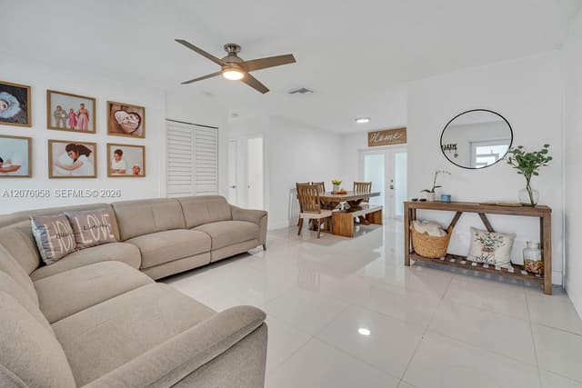20400 NW 38th Ct, Miami Gardens FL 33055 - Miami Gardens, FL - Photo 7