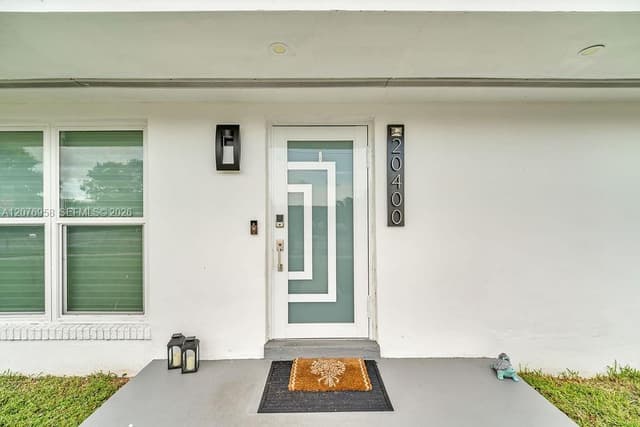 20400 NW 38th Ct, Miami Gardens FL 33055 - Miami Gardens, FL - Photo 5