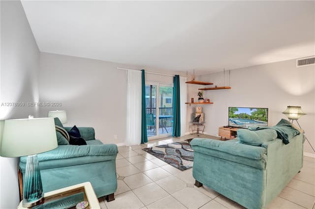 3017 N Oakland Forest Dr # 208, Oakland Park FL 33309 - Oakland Park, FL - Photo 6
