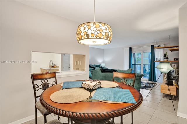 3017 N Oakland Forest Dr # 208, Oakland Park FL 33309 - Oakland Park, FL - Photo 7