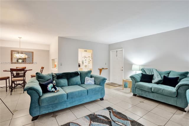 3017 N Oakland Forest Dr # 208, Oakland Park FL 33309 - Oakland Park, FL - Photo 5