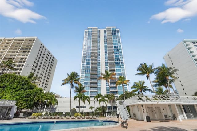 2655 Collins Ave # 00, Miami Beach FL 33140 - Miami Beach, FL - Photo 6