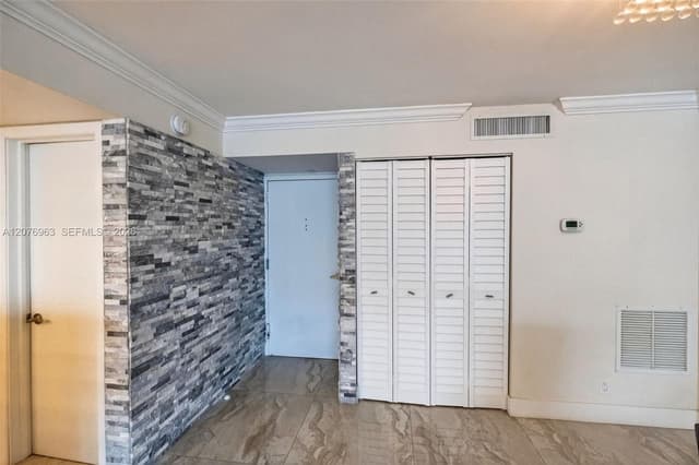 2655 Collins Ave # 00, Miami Beach FL 33140 - Miami Beach, FL - Photo 7