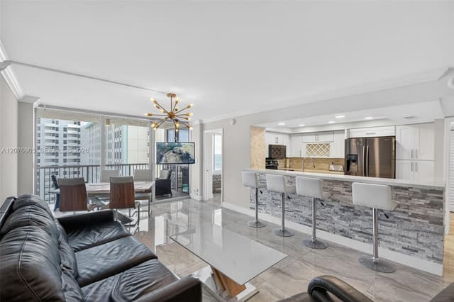 2655 Collins Ave # 00, Miami Beach FL 33140 - Miami Beach, FL - Photo 3