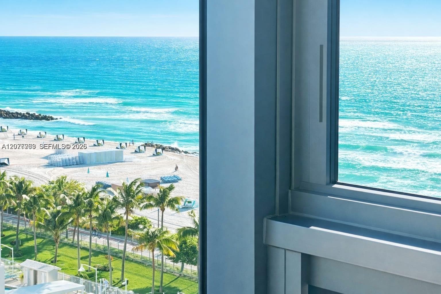 2655 Collins Ave # 00, Miami Beach FL 33140