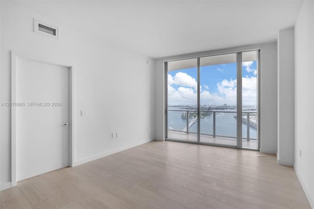 1400 Biscayne Blvd # 2305, Miami FL 33132 - Miami, FL - Photo 6