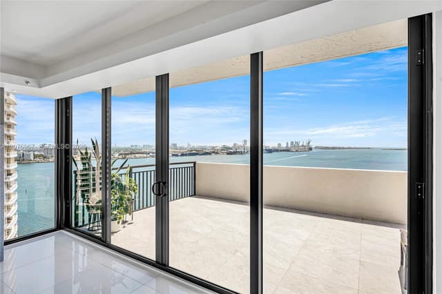 540 Brickell Key Dr # 1820, Miami FL 33131 - Miami, FL - Photo 7
