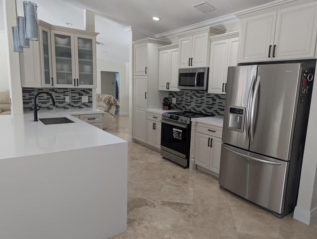 3820 NW 58th Street, Coconut Creek FL 33073 - Coconut Creek, FL - Photo 7