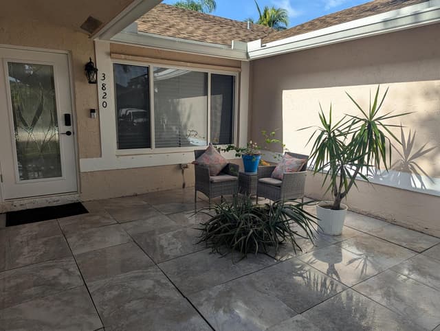 3820 NW 58th Street, Coconut Creek FL 33073 - Coconut Creek, FL - Photo 3