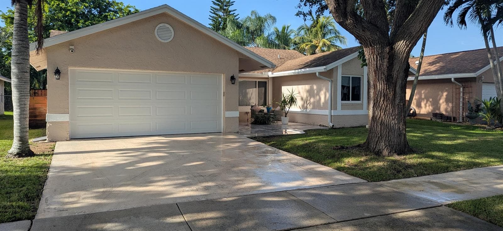 3820 NW 58th Street, Coconut Creek FL 33073 - Coconut Creek, FL - Photo 1