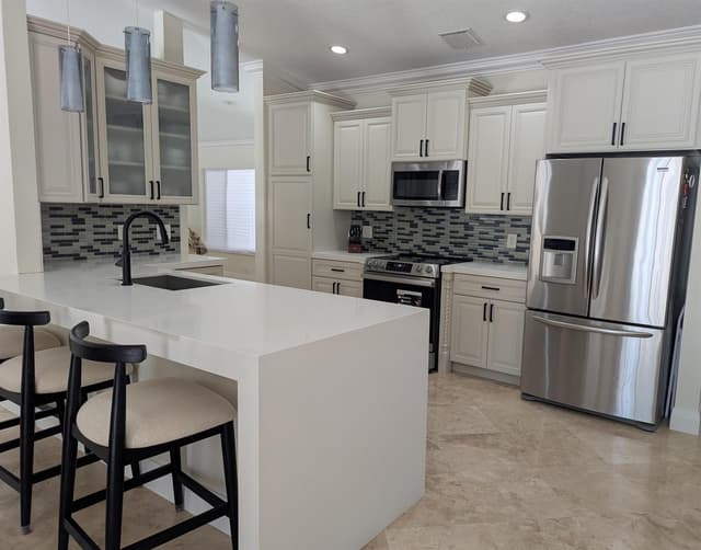 3820 NW 58th Street, Coconut Creek FL 33073 - Coconut Creek, FL - Photo 5