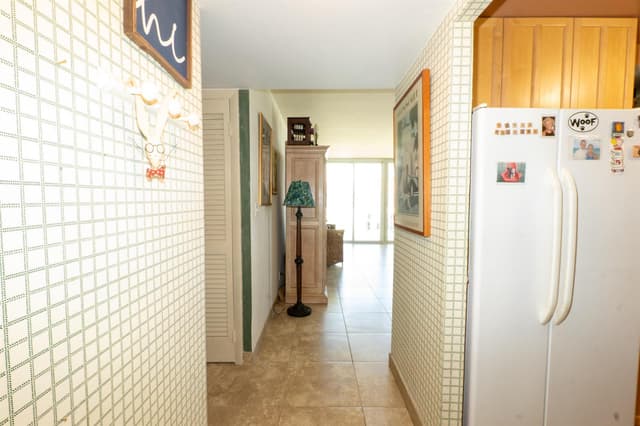 3540 S Ocean Boulevard Unit 207, South Palm Beach FL 33480 - South Palm Beach, FL - Photo 3