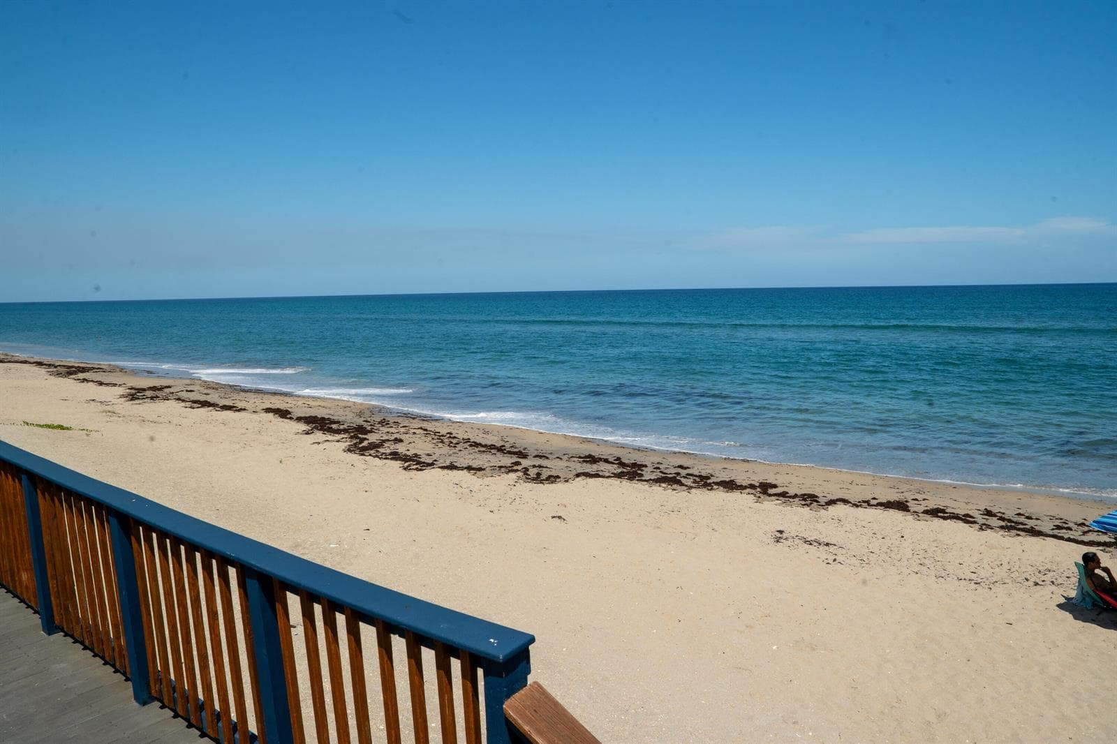 3540 S Ocean Boulevard Unit 207, South Palm Beach FL 33480 - South Palm Beach, FL - Photo 1