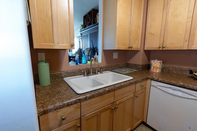 3540 S Ocean Boulevard Unit 207, South Palm Beach FL 33480 - South Palm Beach, FL - Photo 5