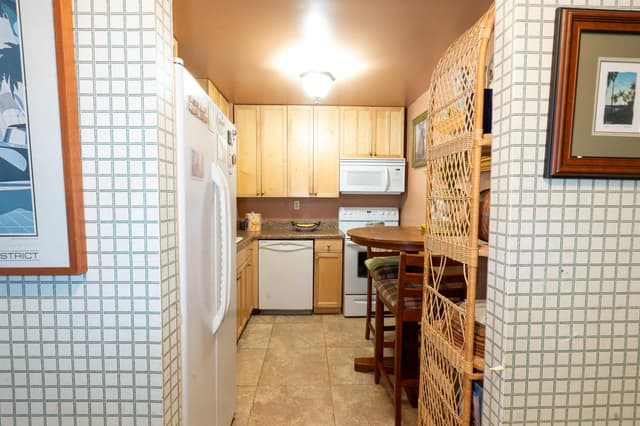 3540 S Ocean Boulevard Unit 207, South Palm Beach FL 33480 - South Palm Beach, FL - Photo 4