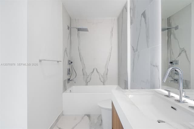 1400 Biscayne Blvd # 2507, Miami FL 33132 - Miami, FL - Photo 6