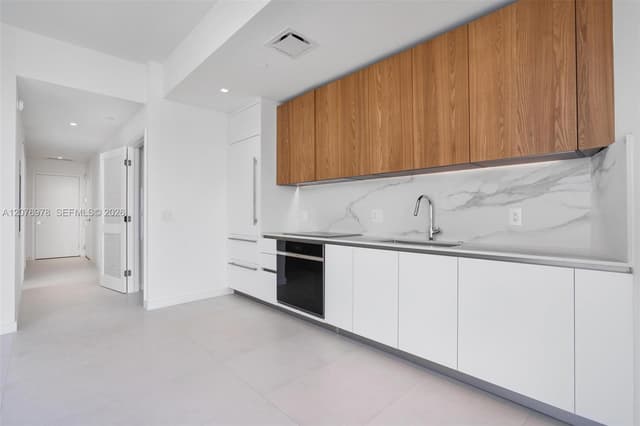 1400 Biscayne Blvd # 2507, Miami FL 33132 - Miami, FL - Photo 5