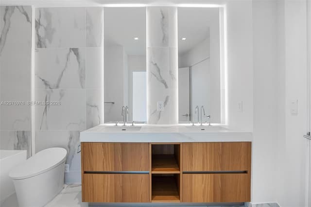 1400 Biscayne Blvd # 2507, Miami FL 33132 - Miami, FL - Photo 4