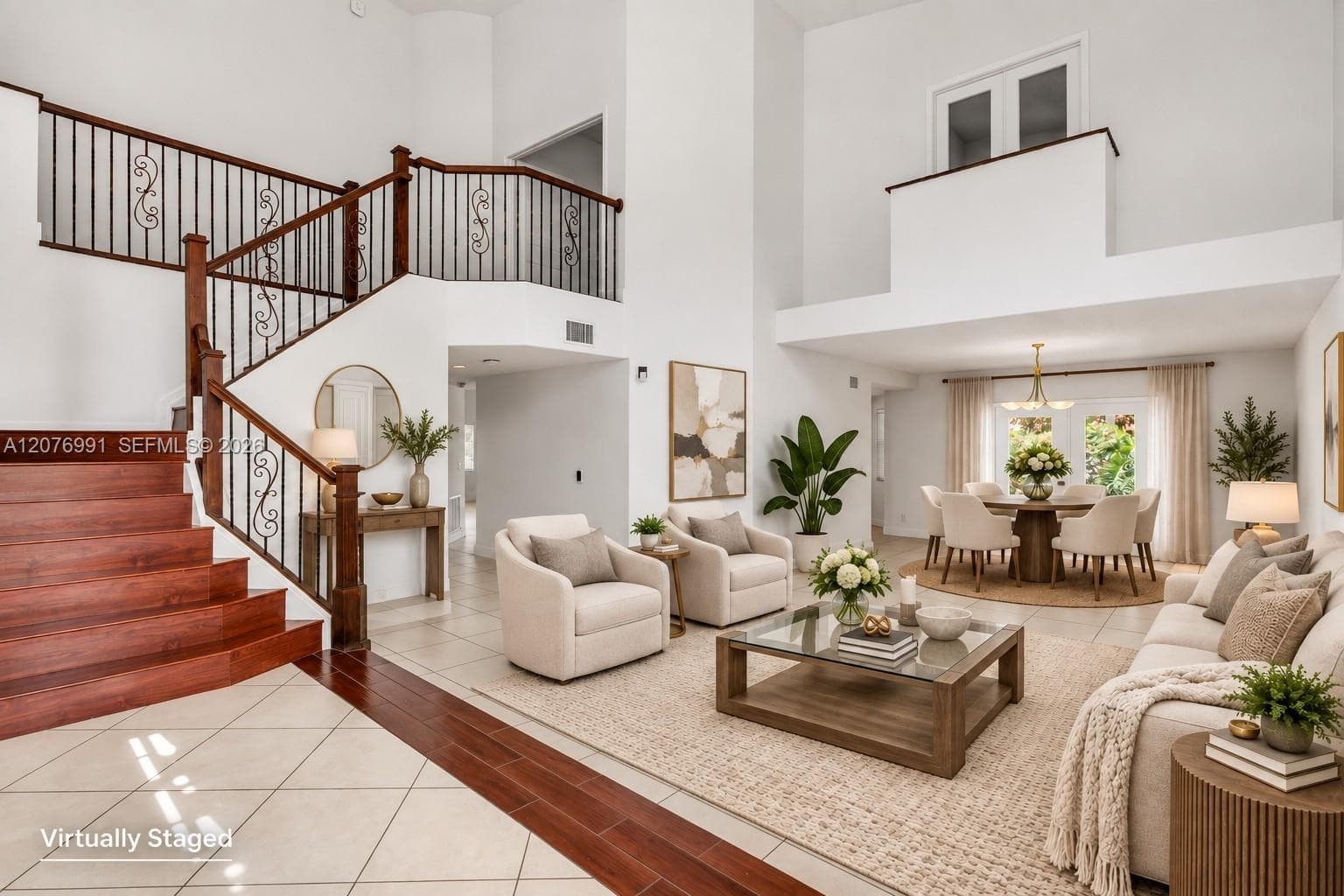 950 NW 197th Ter, Pembroke Pines FL 33029