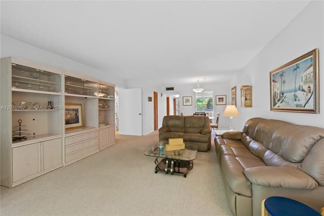 8305 NW 61st St # C303, Tamarac FL 33321 - Tamarac, FL - Photo 2