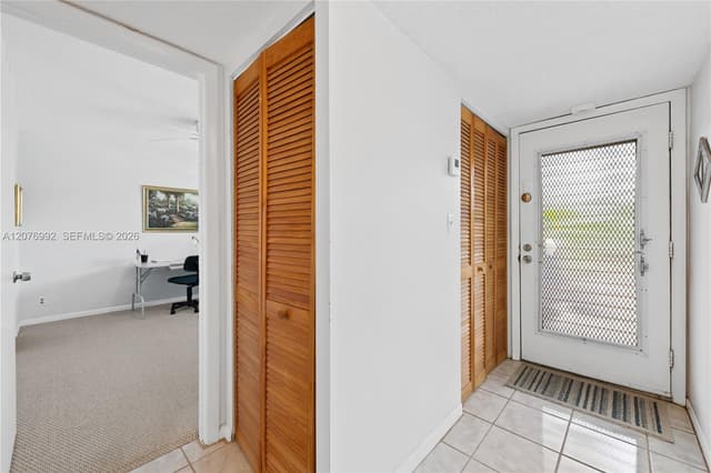8305 NW 61st St # C303, Tamarac FL 33321 - Tamarac, FL - Photo 6