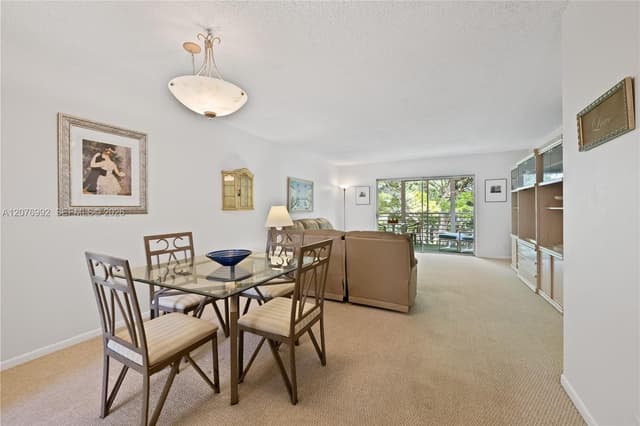 8305 NW 61st St # C303, Tamarac FL 33321 - Tamarac, FL - Photo 3