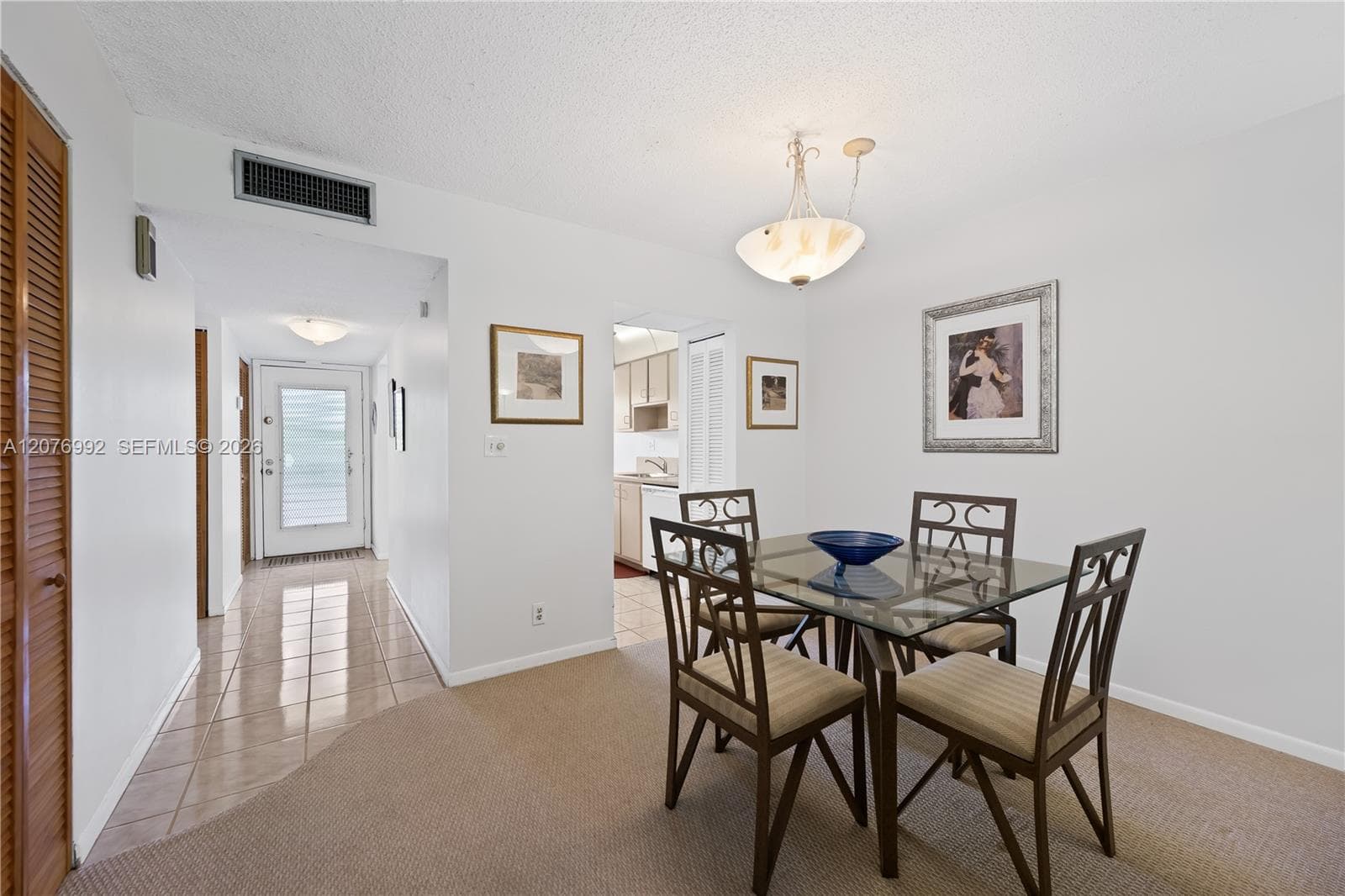 8305 NW 61st St # C303, Tamarac FL 33321 - Tamarac, FL - Photo 1